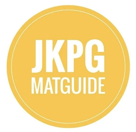 Jkpg Matguide
